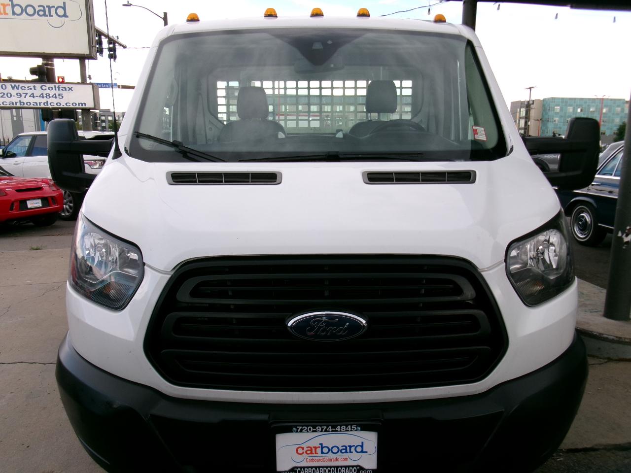 ford transit chassis cab 2019 1FDYR5ZM2KKA40739 image ford transit chassis cab 2019 1FDYR5ZM2KKA40739 image